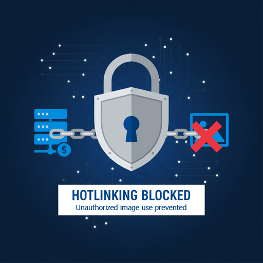 Earthrise Club Hosts WHEELATHON Earthrise Club Hosts WHEELATHON